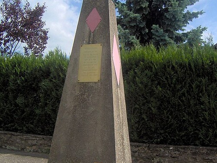 Annuaire des associations de Viéville-en-Haye - 54 Meurthe-et-Moselle