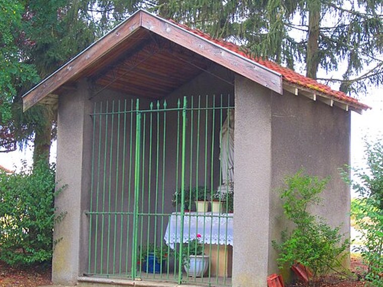Annuaire des associations de Ville-sur-Yron - 54 Meurthe-et-Moselle