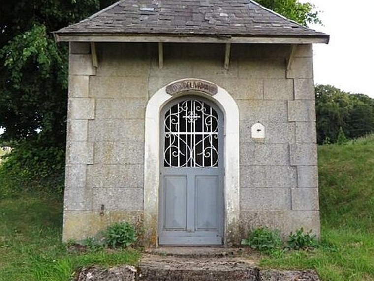 Annuaire des associations de Baâlon - 55 Meuse