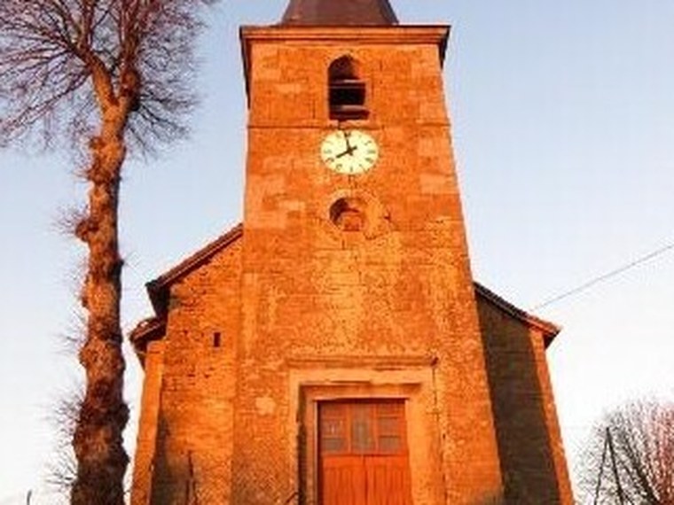 Annuaire des associations de Badonvilliers-Gérauvilliers - 55 Meuse