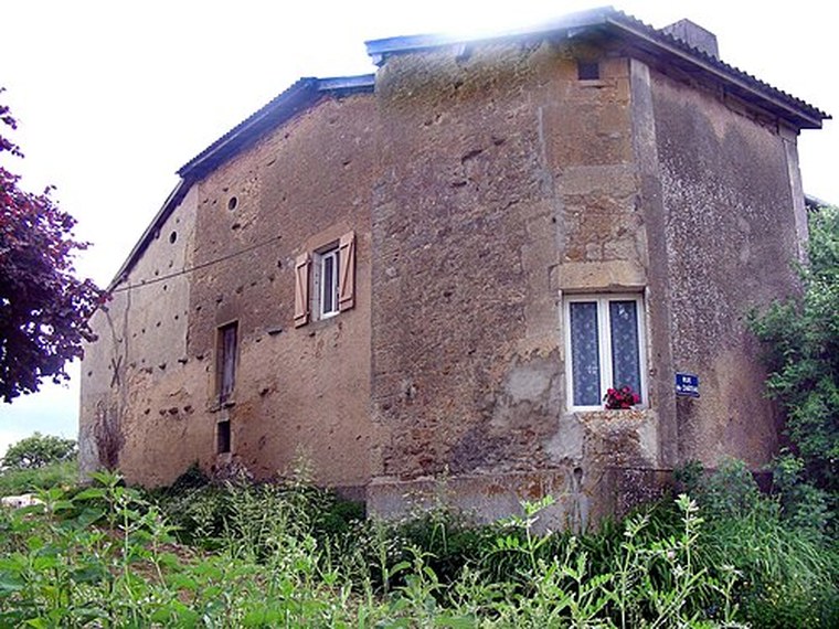 Annuaire des associations de Beaufort-en-Argonne - 55 Meuse