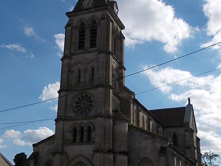 Annuaire des associations de Biencourt-sur-Orge - 55 Meuse
