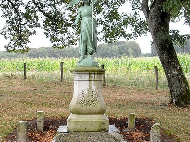 Annuaire des associations de Bovée-sur-Barboure - 55 Meuse
