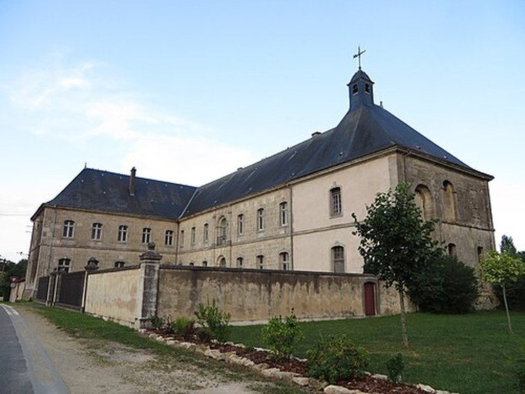 Annuaire des associations de Brieulles-sur-Meuse - 55 Meuse