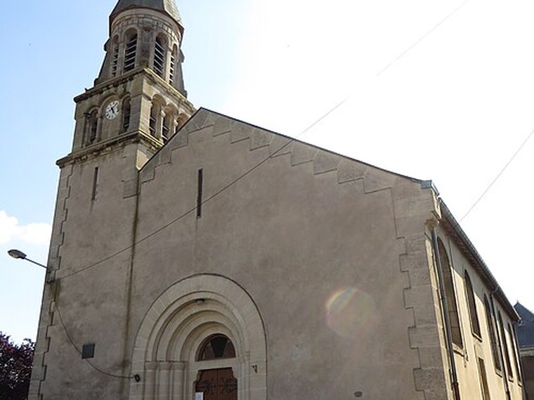 Annuaire des associations de Dannevoux - 55 Meuse