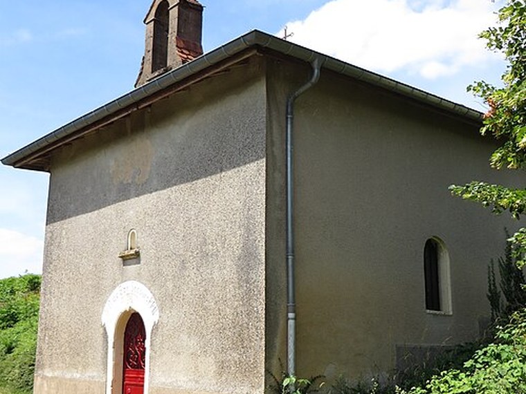 Annuaire des associations de Dombras - 55 Meuse