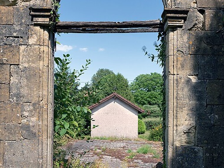 Annuaire des associations de Épinonville - 55 Meuse