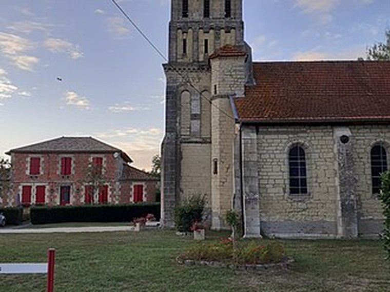 Annuaire des associations de Futeau - 55 Meuse
