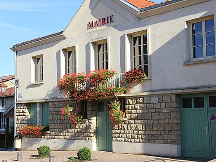 Annuaire des associations de Halles-sous-les-Côtes - 55 Meuse