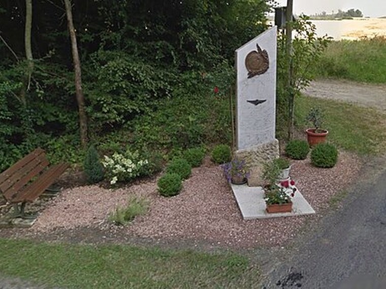 Annuaire des associations de Lisle-en-Barrois - 55 Meuse