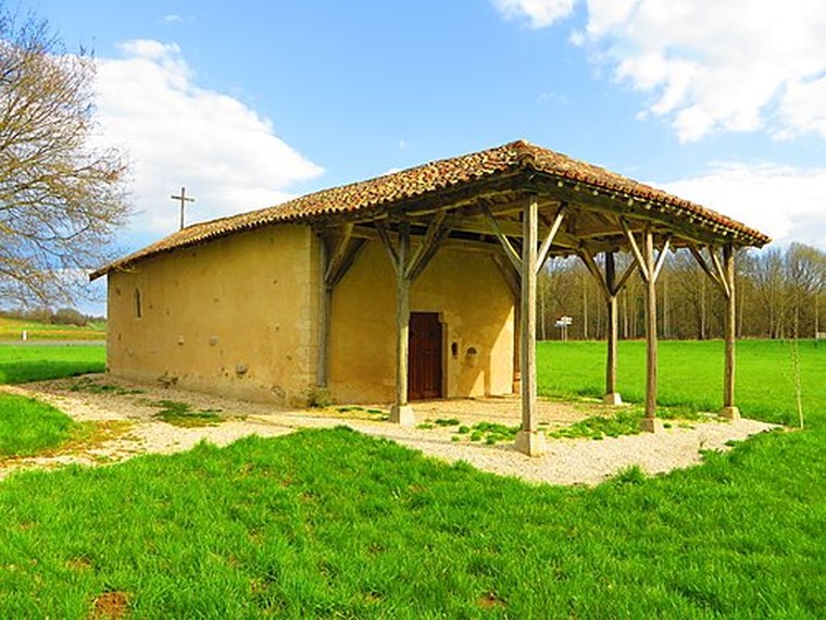 Annuaire des associations de Louppy-le-Château - 55 Meuse