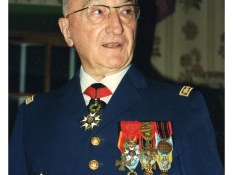 Annuaire des associations de Ménil-aux-Bois - 55 Meuse