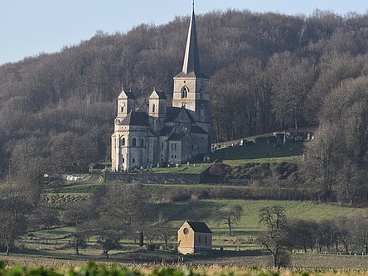 Annuaire des associations de Mont-devant-Sassey - 55 Meuse
