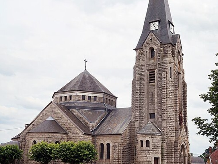 Annuaire des associations de Montigny-devant-Sassey - 55 Meuse