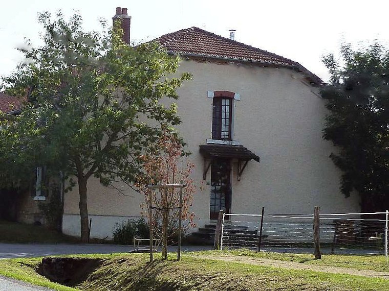 Annuaire des associations de Moulotte - 55 Meuse