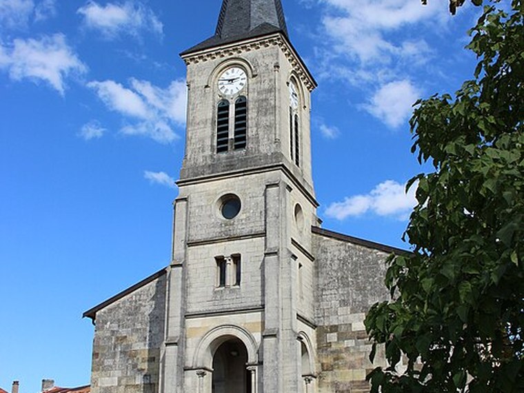 Annuaire des associations de Neuville-en-Verdunois - 55 Meuse