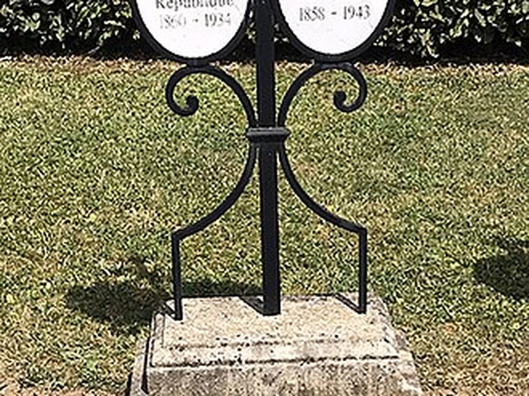 Annuaire des associations de Nubécourt - 55 Meuse