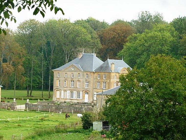 Annuaire des associations de Rupt-sur-Othain - 55 Meuse