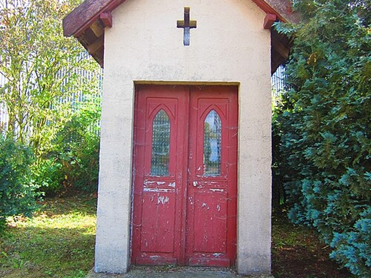 Annuaire des associations de Saint-Hilaire-en-Woëvre - 55 Meuse