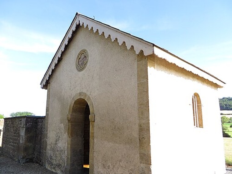 Annuaire des associations de Verneuil-Grand - 55 Meuse