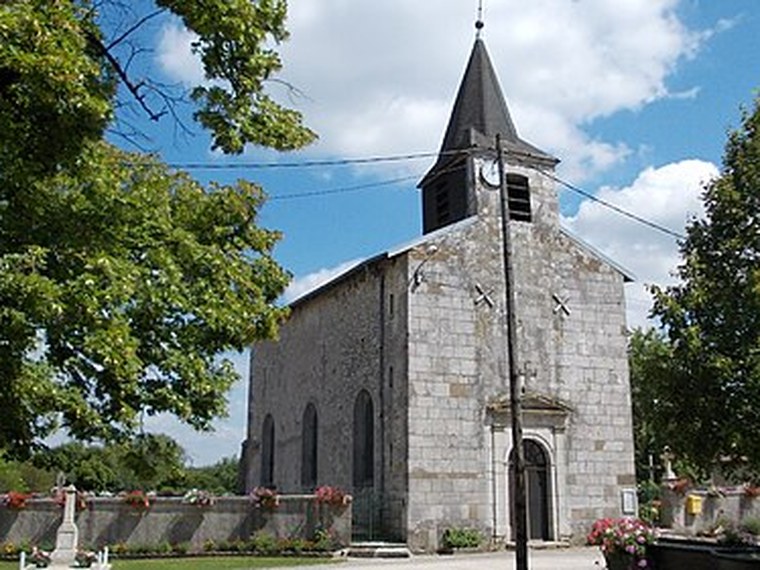 Annuaire des associations de Villeroy-sur-Méholle - 55 Meuse