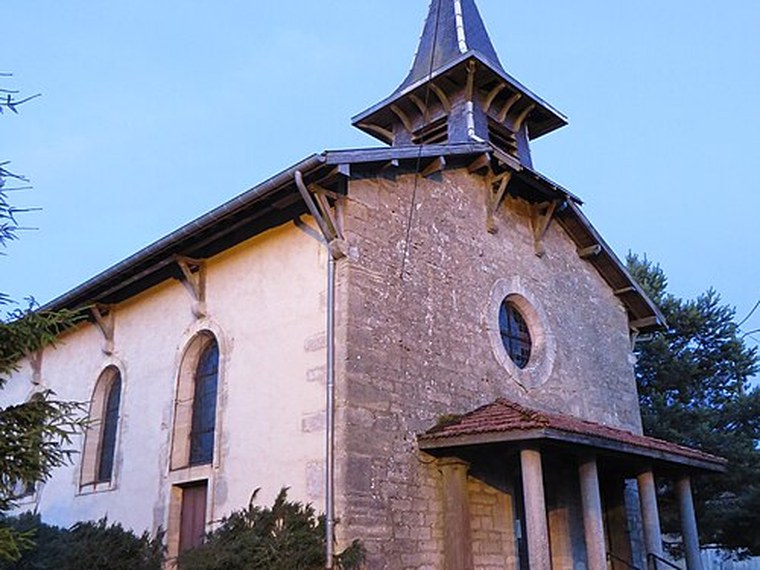 Annuaire des associations de Vilosnes-Haraumont - 55 Meuse