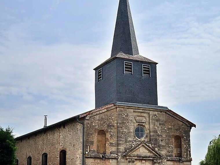 Annuaire des associations de Wiseppe - 55 Meuse