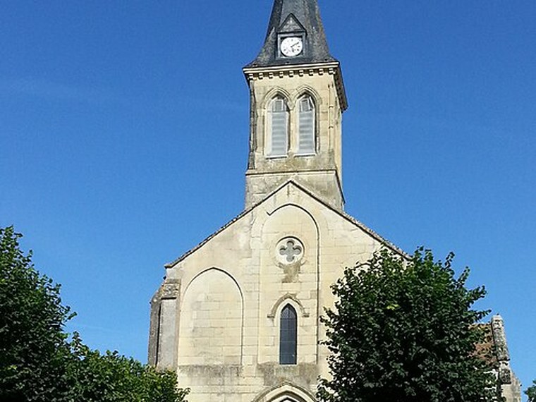 Annuaire des associations de Asnan - 58 Nièvre