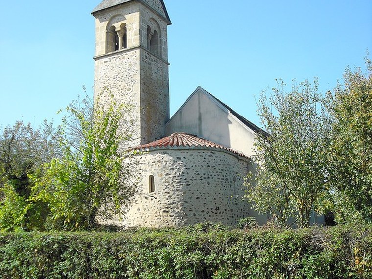Annuaire des associations de Avrée - 58 Nièvre