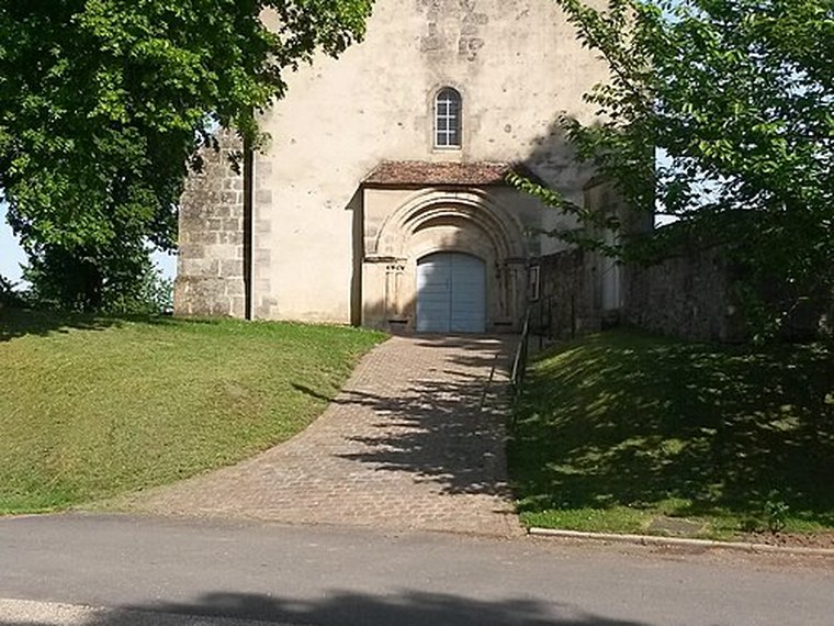 Annuaire des associations de Avril-sur-Loire - 58 Nièvre