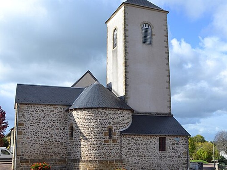 Annuaire des associations de Blismes - 58 Nièvre