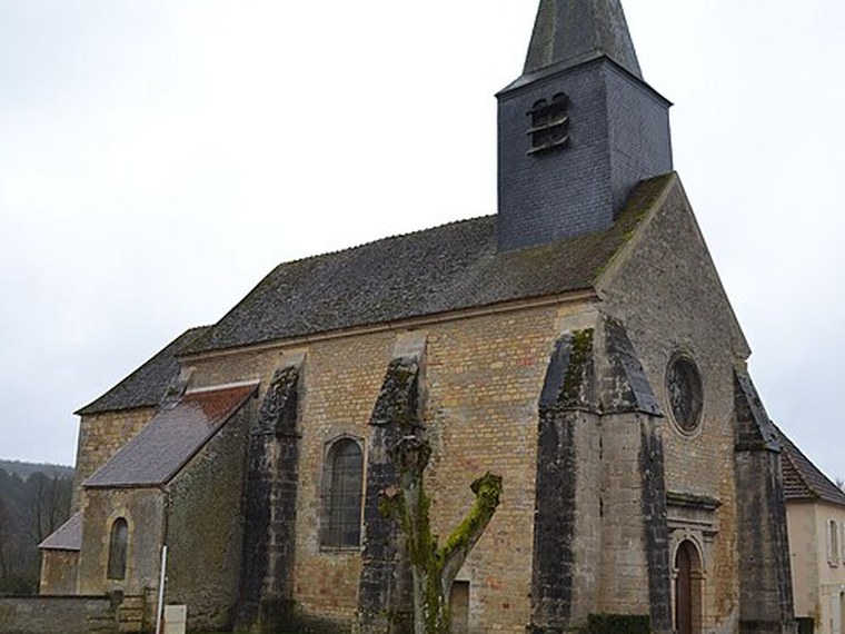 Annuaire des associations de Dompierre-sur-Nièvre - 58 Nièvre
