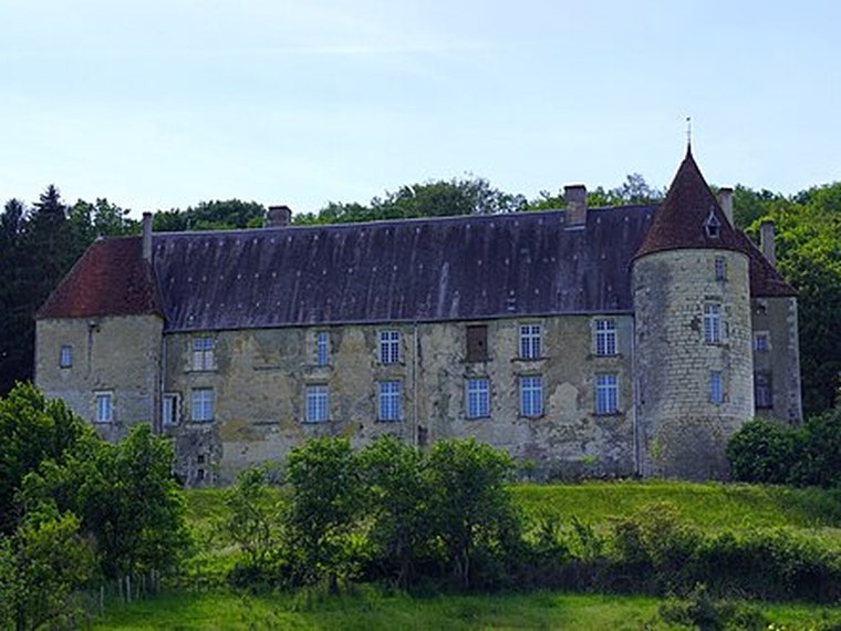 Annuaire des associations de Giry - 58 Nièvre