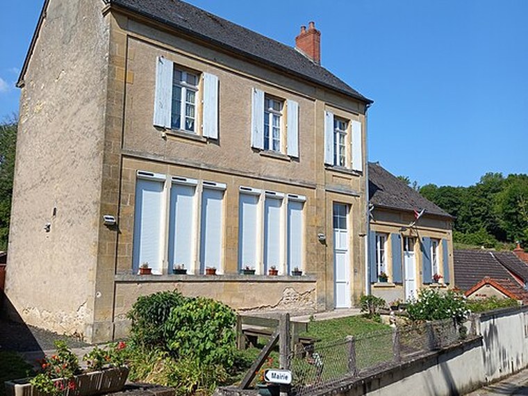Annuaire des associations de Limon - 58 Nièvre