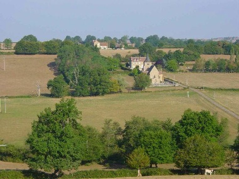 Annuaire des associations de Magny-Lormes - 58 Nièvre