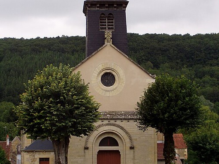 Annuaire des associations de Nannay - 58 Nièvre