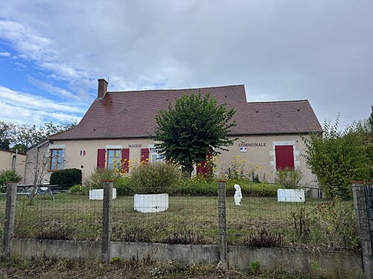 Annuaire des associations de Neuville-lès-Decize - 58 Nièvre