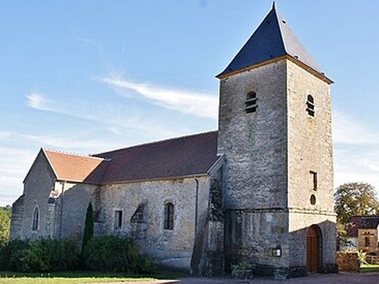 Annuaire des associations de Nuars - 58 Nièvre
