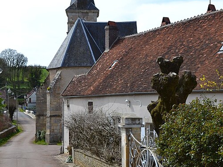 Annuaire des associations de Ouagne - 58 Nièvre