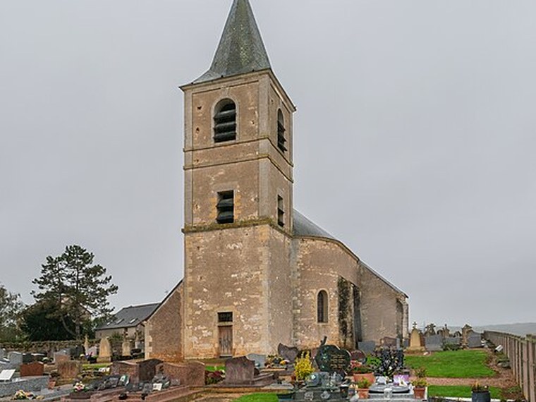 Annuaire des associations de Saint-Germain-des-Bois - 58 Nièvre