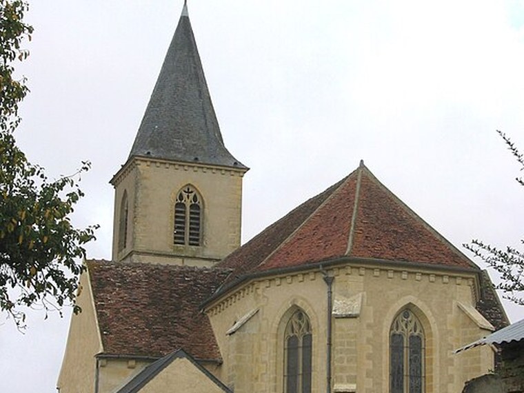 Annuaire des associations de Vignol - 58 Nièvre