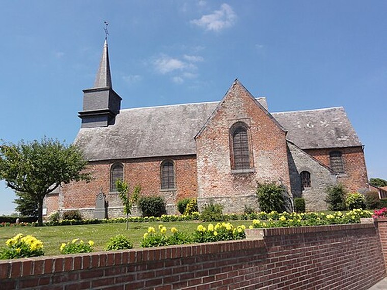 Annuaire des associations de Beaurepaire-sur-Sambre - 59 Nord