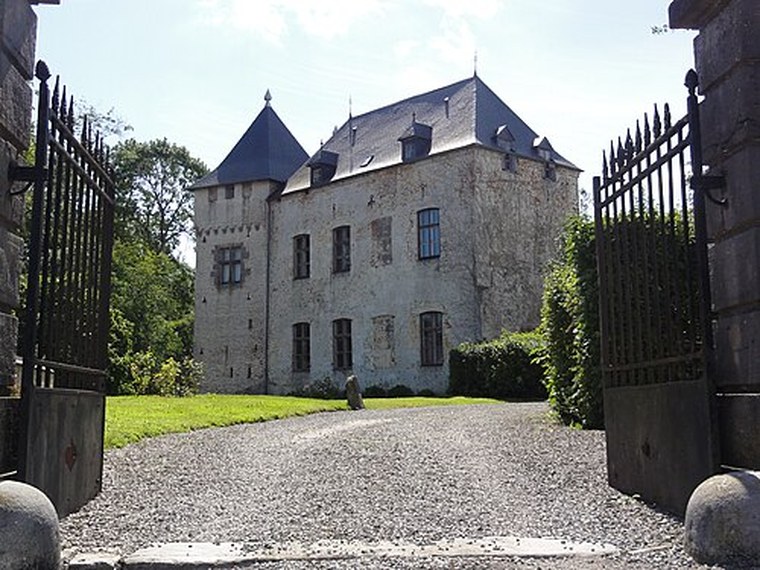 Annuaire des associations de Beaurieux - 59 Nord