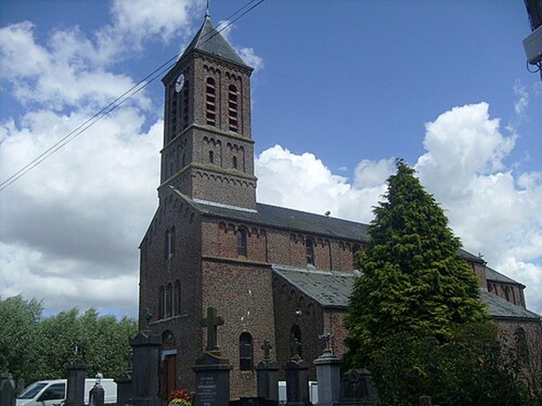 Annuaire des associations de Bissezeele - 59 Nord