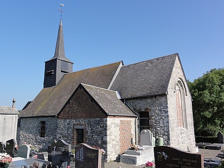 Annuaire des associations de Eccles - 59 Nord