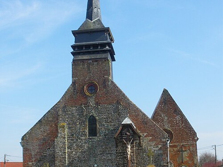 Annuaire des associations de Zermezeele - 59 Nord
