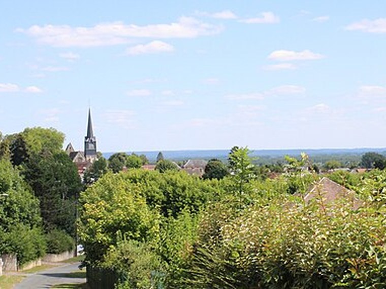 Annuaire des associations de Babœuf - 60 Oise