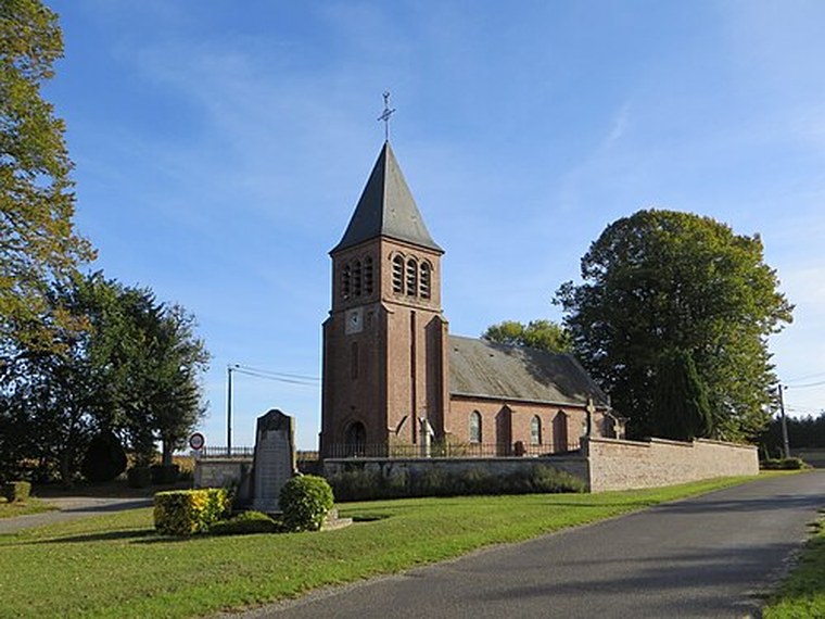 Annuaire des associations de Belloy - 60 Oise