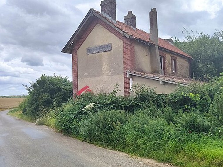 Annuaire des associations de Boutencourt - 60 Oise