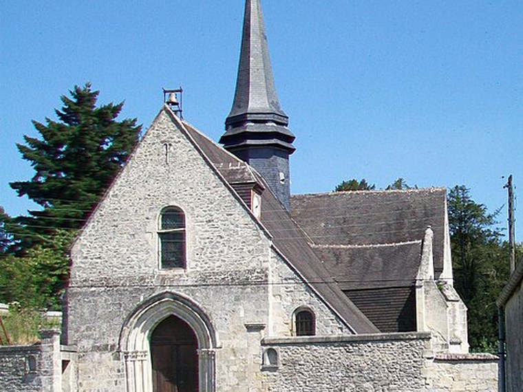 Annuaire des associations de Brasseuse - 60 Oise